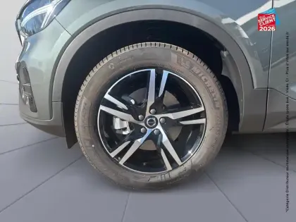 Photo 9 Volvo XC40  B3 163ch Lounge Edition DCT 7