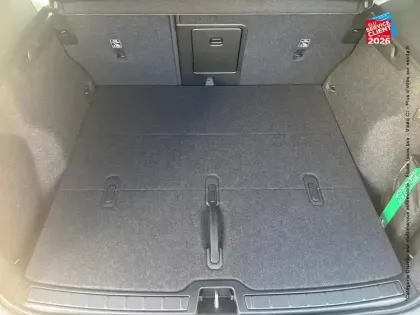 Photo 13 Volvo XC40  B3 163ch Lounge Edition DCT 7