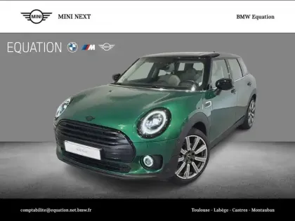 Photo Mini Mini Edition Premium Plus