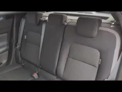 Photo 9 Nissan Juke  1.0 DIG-T 117ch N-Connecta