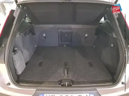 Photo 13 Volvo XC40  B3 163ch Ultra DCT 7