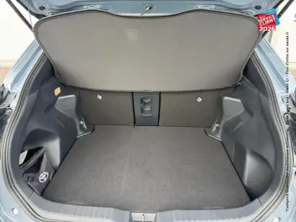 Photo 13 Toyota Yaris  Cross 130h Design MC26