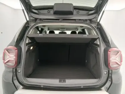 Photo 6 Dacia Duster  1.0 ECO-G 100ch Prestige 4x2