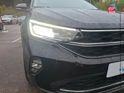Photo 12 Volkswagen Taigo  1.0 TSI 116ch Life Plus DSG7