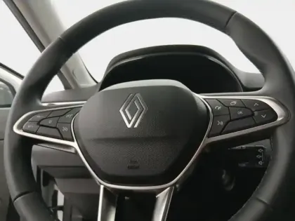 Photo 44 Renault Clio  1.6 E-Tech 145ch full hybrid Evolution - 25b