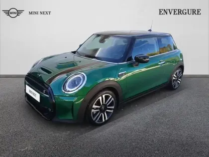 Photo Mini Mini Edition Premium Plus