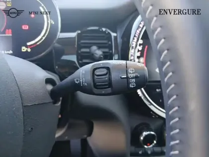Photo 13 Mini Mini  Cooper S 178ch Edition Premium Plus BVA7