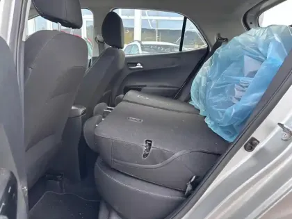 Photo 12 Kia Picanto  1.2 DPi 79ch Active BVMA5