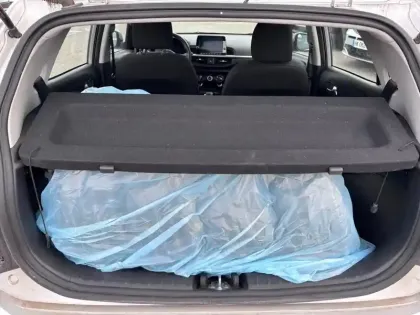 Photo 13 Kia Picanto  1.2 DPi 79ch Active BVMA5