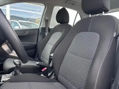 Photo 11 Kia Picanto  1.2 DPi 79ch Active BVMA5