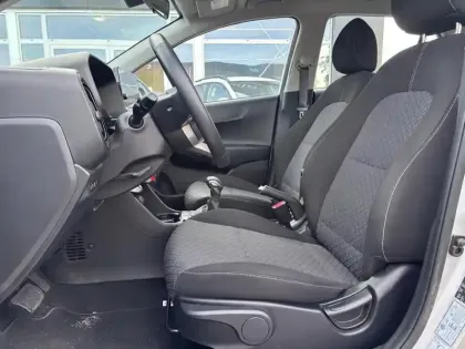 Photo 10 Kia Picanto  1.2 DPi 79ch Active BVMA5