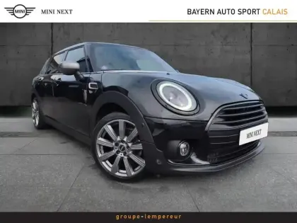Photo Mini Mini Edition Premium Plus