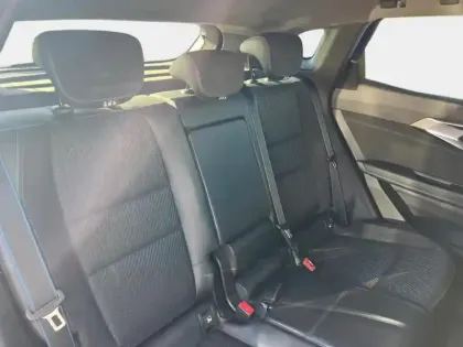 Photo 26 Renault Austral  1.2 E-Tech full hybrid 200ch Techno esprit Alpine