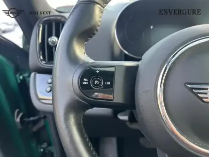 Photo 29 Mini Countryman  Cooper 136ch  Highlands BVA7