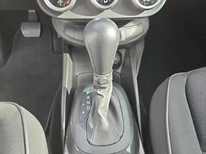 Photo 13 Fiat 500 X 1.5 FireFly Turbo 130ch S/S Hybrid DCT7