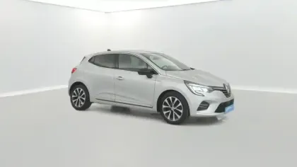 Photo 6 Renault Clio TCe 90 Techno 5p