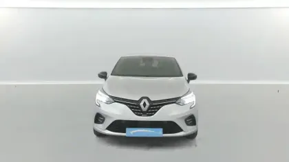 Photo 7 Renault Clio TCe 90 Techno 5p