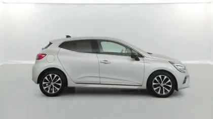 Photo 5 Renault Clio TCe 90 Techno 5p