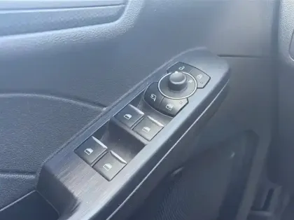 Photo 5 Ford Kuga 2.5 Duratec 190ch FHEV E85 ST-Line X BVA