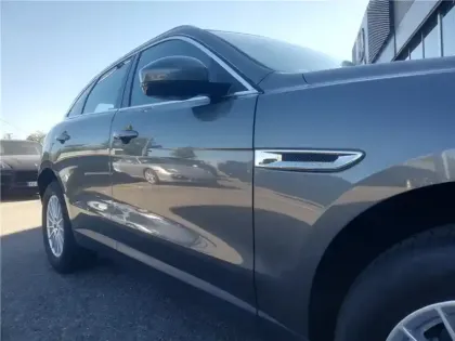Photo 54 Jaguar F-Pace 2.0 D - 180 CH AWD BVA8