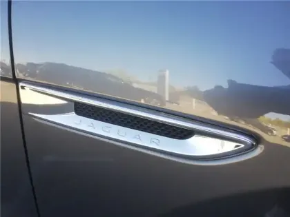 Photo 58 Jaguar F-Pace 2.0 D - 180 CH AWD BVA8