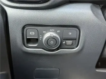 Photo 13 Mercedes Vito 114 CDI EXTRA LONG 9G-TRONIC RWD