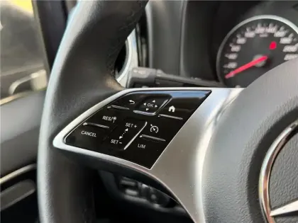 Photo 53 Mercedes Vito 114 CDI EXTRA LONG 9G-TRONIC RWD