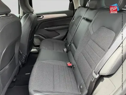 Photo 10 Renault Arkana  1.6 E-Tech 145ch Intens -21B