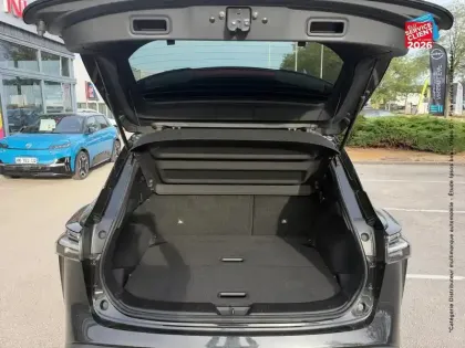 Photo 13 Nissan Qashqai  e-POWER 190ch N-Connecta 2024