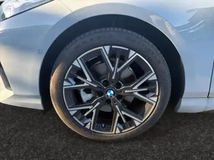 Photo 13 BMW Serie 1 Série 1 120dA 163ch M Sport DKG7