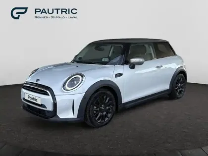 Photo Mini Mini Edition Premium Plus
