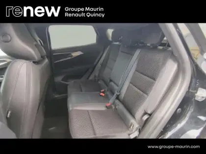 Photo 15 Renault Austral  1.2 E-Tech full hybrid 200ch Techno esprit Alpine