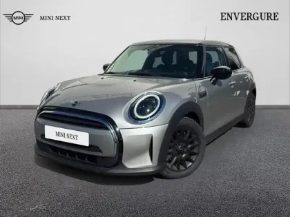 Photo Mini Mini Edition Premium