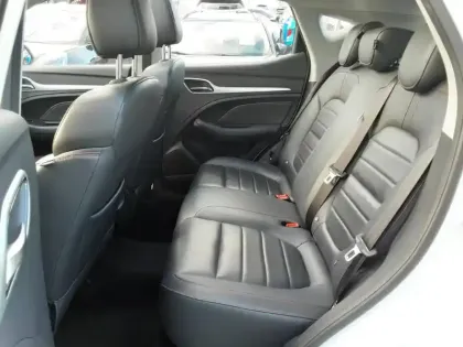 Photo 6 Mg ZS  1.0 T-GDi 111ch Luxury