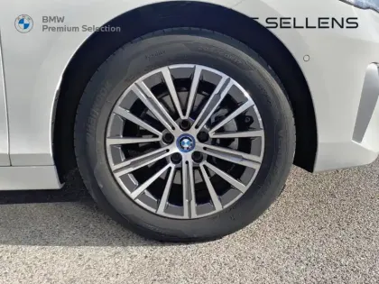 Photo 9 BMW Serie 2 Série 2 ActiveTourer 225e 245ch xDrive Luxury DKG7