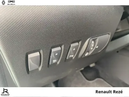 Photo 14 Renault Twingo  E-Tech Electric Equilibre R80 Achat Intégral