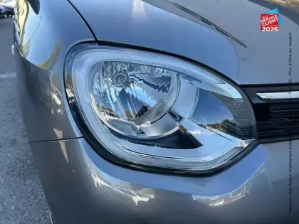 Photo 12 Renault Twingo  E-Tech Electric Equilibre R80 Achat Intégral