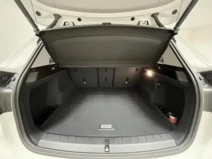 Photo 6 BMW X1  sDrive16dA 116ch Business Design DKG7