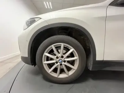 Photo 7 BMW X1  sDrive16dA 116ch Business Design DKG7