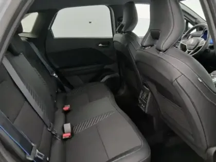 Photo 7 Renault Symbioz  1.6 E-Tech full hybrid 145ch esprit Alpine
