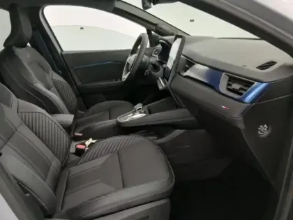 Photo 5 Renault Symbioz  1.6 E-Tech full hybrid 145ch esprit Alpine