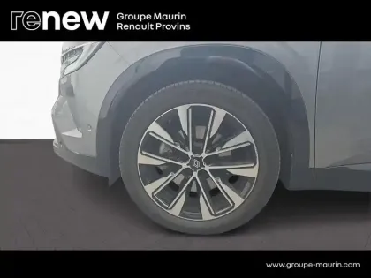 Photo 9 Renault Austral  1.2 E-Tech full hybrid 200ch Techno - 23
