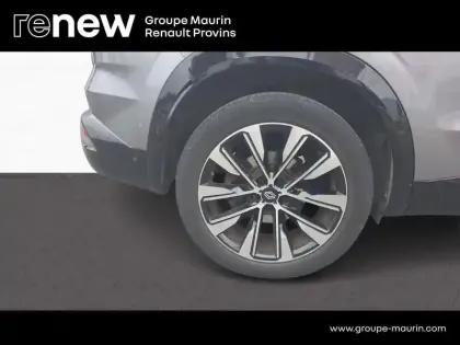 Photo 11 Renault Austral  1.2 E-Tech full hybrid 200ch Techno - 23