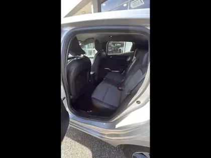 Photo 9 Renault Clio  1.0 TCe 90ch Techno