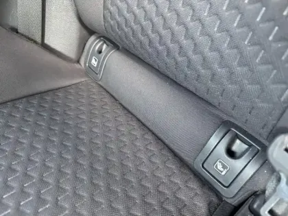 Photo 13 Toyota Yaris  Cross 130h Design MC24