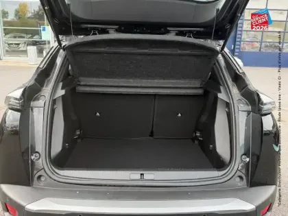 Photo 13 Peugeot 2008  1.2 PureTech 100ch S&S Active