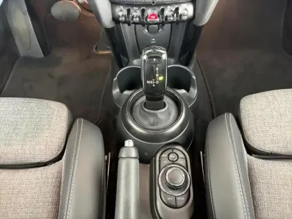 Photo 10 Mini Mini  Cooper 136ch Edition Premium Plus BVA7
