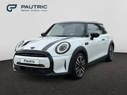 Photo Mini Mini Edition Premium Plus