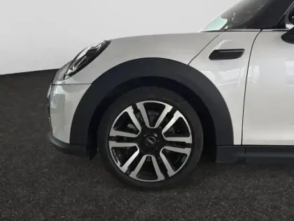 Photo 13 Mini Mini  Cooper 136ch Edition Premium Plus BVA7
