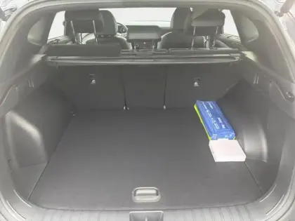 Photo 8 Hyundai Tucson  1.6 T-GDI 288ch Plug-in N Line Executive